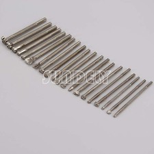 NEW Different DIY Leather