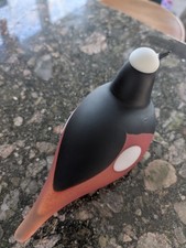 Oiva Toikka For littila