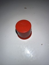 Ford Sierra Sapphire Xr4x4 200E Starter Motor Live Cable Nut Cover