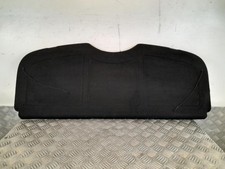 PEUGEOT 207 Mk1 2006-2013