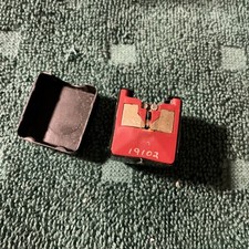 Decca Vintage Rare Mono Phono