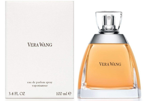 Vera wang women - women, long