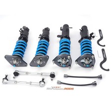 MaXpeedingrods T6 Coilovers