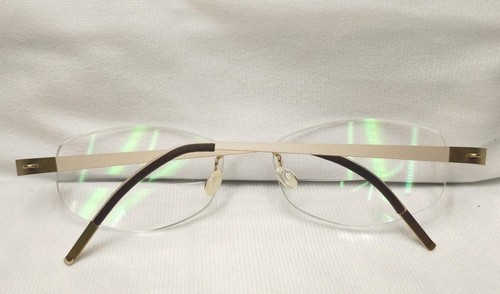 Lindberg spirit titanium - spirit,