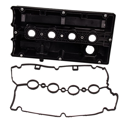 Engine cover for vauxhall - cover,