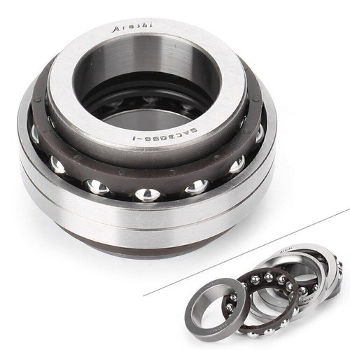 Fit suzuki gsxr600 gsxr750 - fit,
