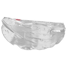  Worship Performance Flags