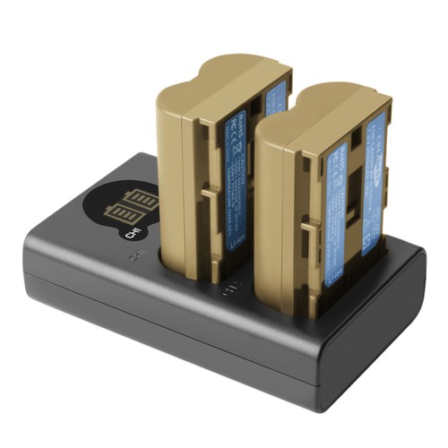 2pcs 2500mah 511 511a - 2pcs, bp-511a
