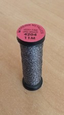 Kreinik Very Fine Braid (#4) -