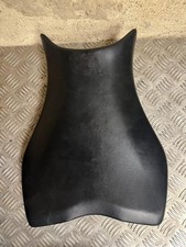 Honda CBR 1000 2012 - 2016