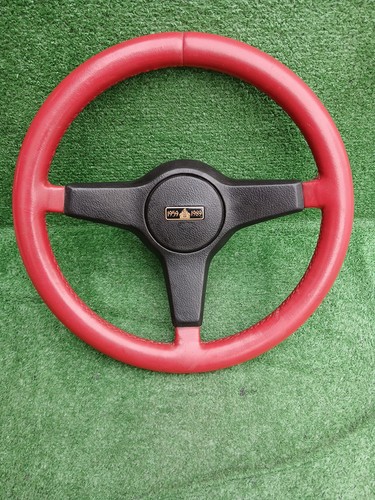 Classic mini 30th - classic,