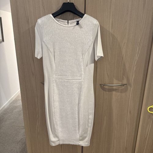 Marc cain women dress size - marc,