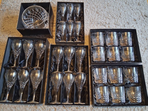 Royal doulton dorchester - royal,