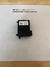 AUDI A3 2008 1.8 TFSI 5DR STEERING ANGLE SENSOR 1K0959654 ?‍?