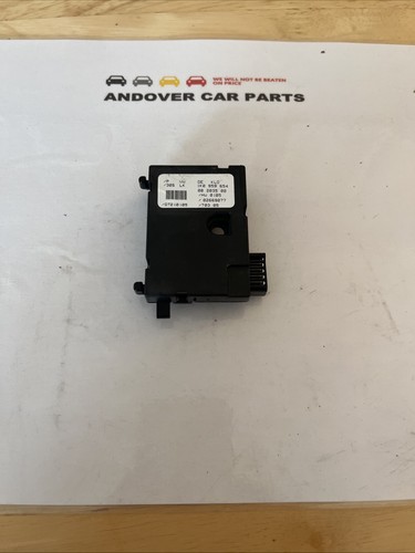 Audi 2008 tfsi 5dr - audi,