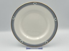 St Michael Felsham M&S Fine