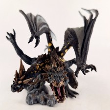 McFarlane Toys Berserker Clan