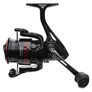 Drennan red range - drennan,