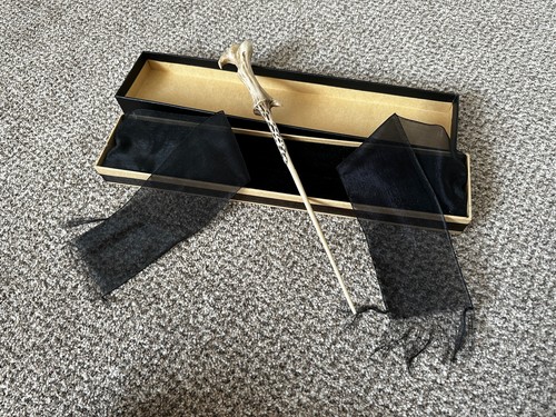 The noble collection - the,
