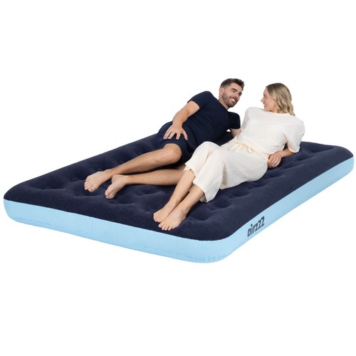 Airzzz double inflatable air - double,