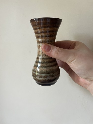 Vintage prima pottery - vintage,