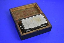 Good Used Eclipse Minor