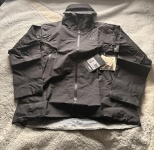 Arc’teryx Beta SL