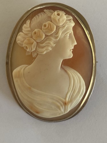Antique 1800 domed - antique, 1800's