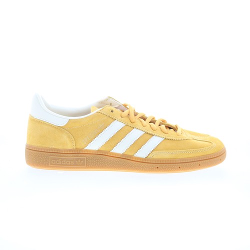 Adidas handball spezial - handball,