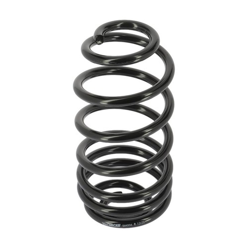 Coil springs for - (pair),