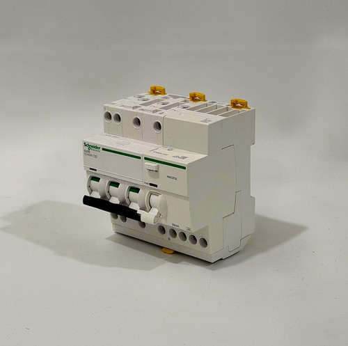 Schneider electric a9dc3732 - schneider,