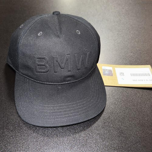 Bmw official embroidered - ag,