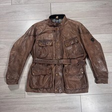 Belstaff Panther 1966 Mens