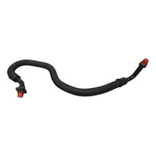 BMW Oil Cooling Inlet Pipe S85 Petrol V10 E60 E61 M5 E63 E64 M6 17222282911