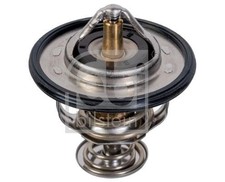 FEBI BILSTEIN 107701 Coolant