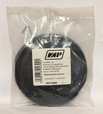 OLD STOCK Vapormatic VPC4509