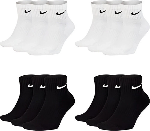 Nike everyday dri fit - everyday, dri-fit