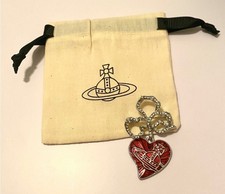 Vintage Vivienne Westwood