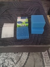 Not full Set of Compatible