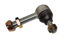 BJ011 UPPER OR LOWER BALL