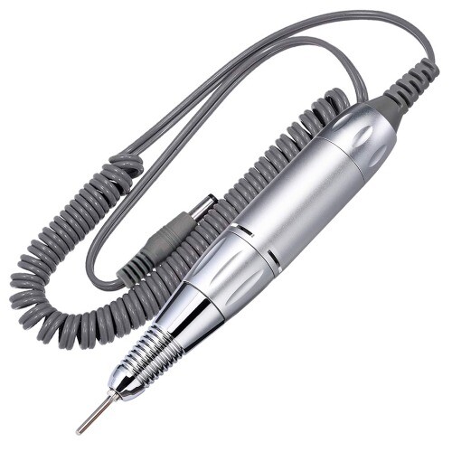 Nail drill handle 35000rpm - nail,