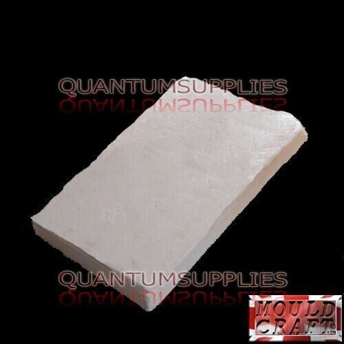 Vinamold white hot pour - vinamold,