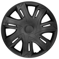 15" Wheel trims fit Skoda