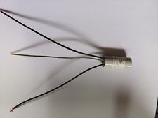 RADIO INTERFERENCE NOISE