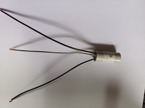 Radio interference noise - interference,