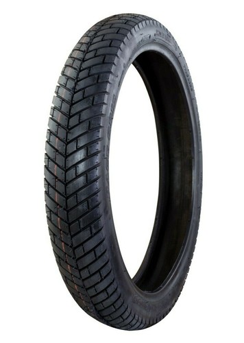 100 tubeless motorcycle - 100/90-19",
