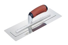 Marshalltown Plastering