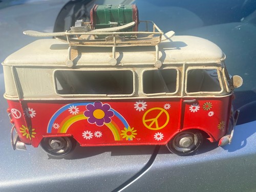 Vintage antique childs toy - vintage,