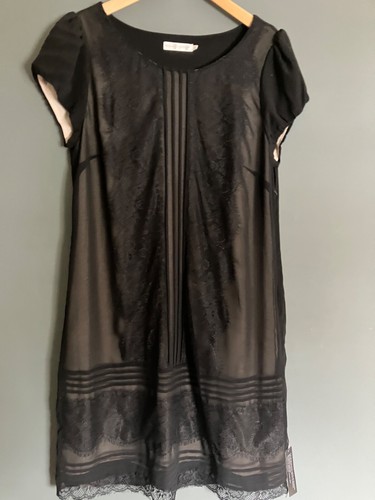 Beautiful debenhams john rocha - debenhams,