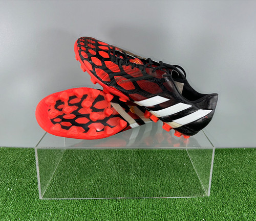 Adidas predator instinct - adidas,